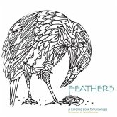 Feathers