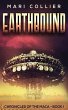 Earthbound - Bild 1