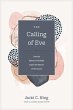 The Calling of Eve - Bild 1