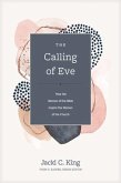 The Calling of Eve