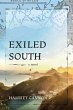 Exiled South - Bild 1