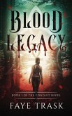 Blood Legacy