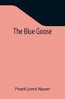 The Blue Goose - Bild 1