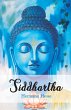 Siddhartha - Bild 1