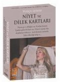 Niyet ve Dilek Kartlari