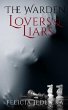 Lovers and Liars - Bild 1