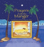 Prayers from the Manger