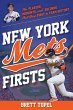New York Mets Firsts - Bild 1