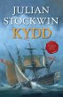 Kydda Thomas Kydd Novel (Kydd Sea... - Bild 1