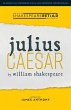 Julius Caesar - Bild 1