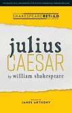 Julius Caesar