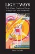 Light Ways - Bild 1