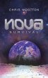 Nova - Bild 1