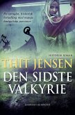 Den sidste Valkyrie