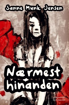Cover Nærmest hinanden