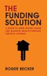 The Funding Solution - Bild 1