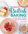 The Best of British Baking - Bild 1