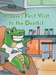 Robbie's First Visit to the Dentist - Bild 1