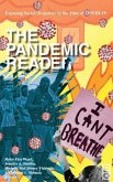 The Pandemic Reader