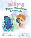 Billy's Tree-Mendous Adventure