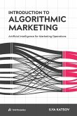 Introduction to Algorithmic Marketing