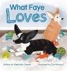 What Faye Loves - Bild 1