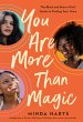You Are More Than Magic - Bild 1