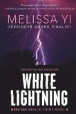 White Lightning