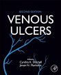 Venous Ulcers - Bild 1