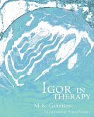 Igor In Therapy