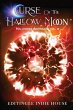 Curse of the Hallow Moon - Bild 1