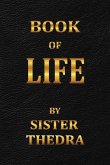 Book of Life: The Book of The Kumaras