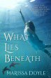 What Lies Beneath - Bild 1