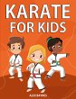 Karate for Kids - Bild 1