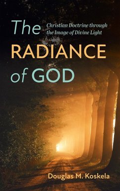 The Radiance of God