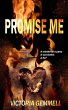 Promise Me - Bild 1