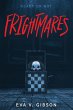 Frightmares - Bild 1