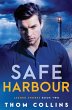 Safe Harbour - Bild 1