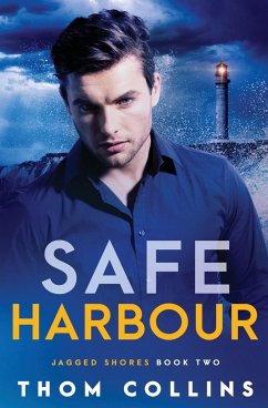 Safe Harbour - Collins, Thom