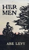 Her Men