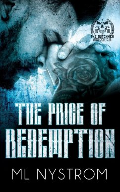 The Price of Redemption - Nystrom, Ml