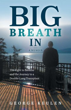 Big Breath In