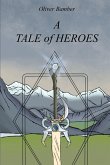 Bamber - A Tale Of Heroes