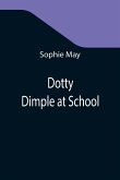 Dotty Dimple at School