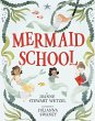 Mermaid School - Bild 1