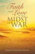 Faith and Love in the Midst of War - Bild 1