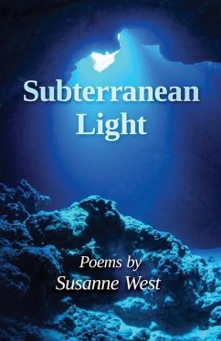 Subterranean Light - West, Susanne