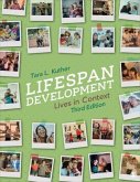 Lifespan Development