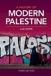 A History of Modern Palestine - Bild 1