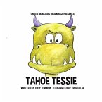 Tahoe Tessie